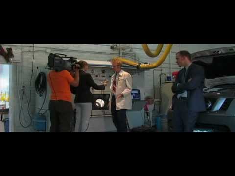 Watch Return Of The Ghostbusters Download Full