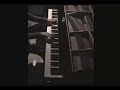 Kapustin etude op.40 n.3 \"Toccatina\" Kapustin etude op.40 n.3 \"Toccatina\"