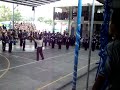 INA APOPA