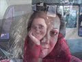 Mariah Carey - Without You (Crystal)