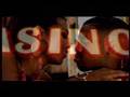 NaS-Street-Dreams-co