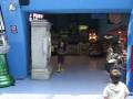 videos de Viaje a Cordoba