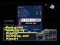 Bisu vs XellOs Pt2 @ Bacchus OSL Ro16 Group C (Triple Eng) Bisu vs XellOs Pt2 @ Bacchus OSL Ro16 Group C (Triple Eng)