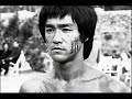 diapositivas de bruce lee  A.P.A