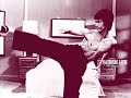 diapositivas de bruce lee  A.P.A
