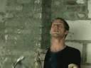 Skills With A Hammer Video hammer geil video Skills With A Hammer Video hammer geil video