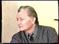 J. Guieu - Les portes du futur OVNI EBE 1/8 J. Guieu - Les portes du futur OVNI EBE 1/8