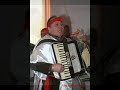 Canti popolari molisani - San Sebastiano