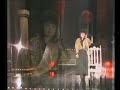 mihaela runceanu - iarta