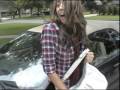 Twilight Trailer (Parody)