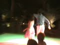 Jive in Bangalore