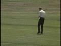 Banacek: Football Moves