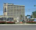 Atyrau city Atyrau city