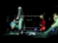 Cabaret Interruptus 1 - osa 5