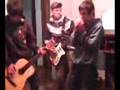 videos de Let me go - 3 doors down - dublagem