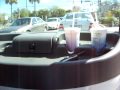 Cruising St Augustine