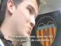 Valencia-Barcelona-C