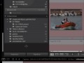 CURSO ADOBE PHOTOSHOP LIGHTROOM 2. Video 20