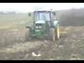 John-Deere-6320