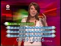 belspelletjes funmix belspelletjes funmix