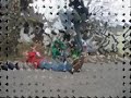 Aweso Skating Pics