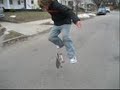 Aweso Skating Pics Aweso Skating Pics