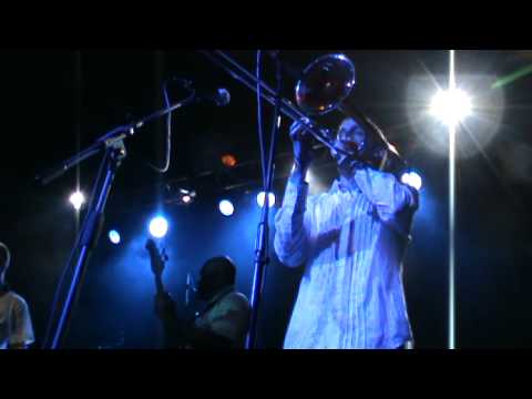 0 Playlist for Oct 16, 2010