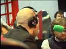 VIVARADIO2 FIORELLO INTERVISTA TUPPI