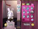 [Wii]《Rayman Raving Rabbids 2》(雷曼瘋狂兔子2) 瘋狂搞笑視頻(No.4)