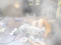 CPS3C.com Turbo+LED Mod Time Lapse