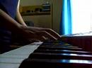 Asenjo performing Comptine d\