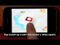 videos de 3D logic for iPhone & iPod touch