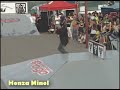 slovensky pohar bratislava