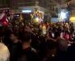 Rethymno Crete Street Party 2 28 Feb 2008