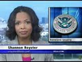 Martial Law - U.S. Army prepares to invade U.S. Martial Law - U.S. Army prepares to invade U.S.