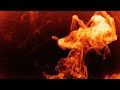 Dual-Agent-Foam-Powd