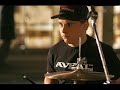 Tokio Hotel - Outtakes