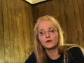 Dancing girls morality barometer of society\ Dancing girls morality barometer of society\