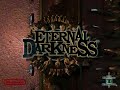 Eternal Darkness OST: track A War To End All Wars