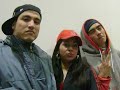 Presentacion ULTRATUMBA