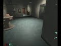 ZoMbiE? ZoMbiE?