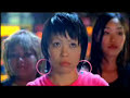 funny music video.