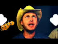 Chicken Payback Chicken Payback