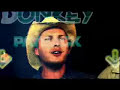 funny music video.