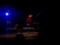 Danny Cavanagh - Wasted Years ( Iron Maiden cover )