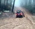 toyota 4runner 5.0l v8