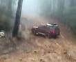 Warragul Clay Hill