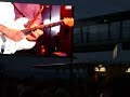 Laith Al-Deen - Bilder von dir (live)