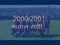 Storia Campobasso Calcio