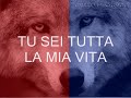 Storia Campobasso Calcio